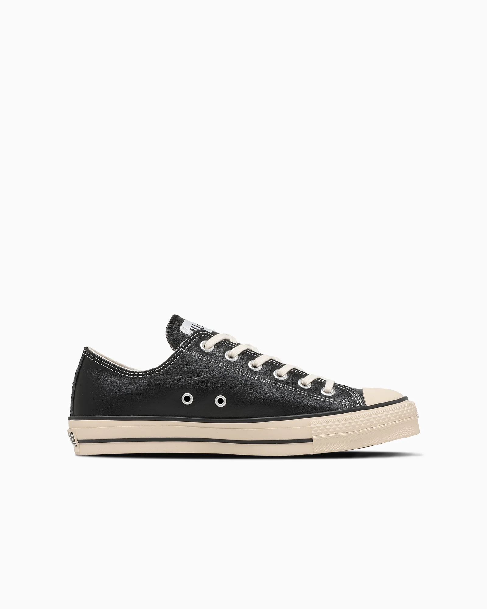 Converse LEATHER ALL STAR J OX - Image 3