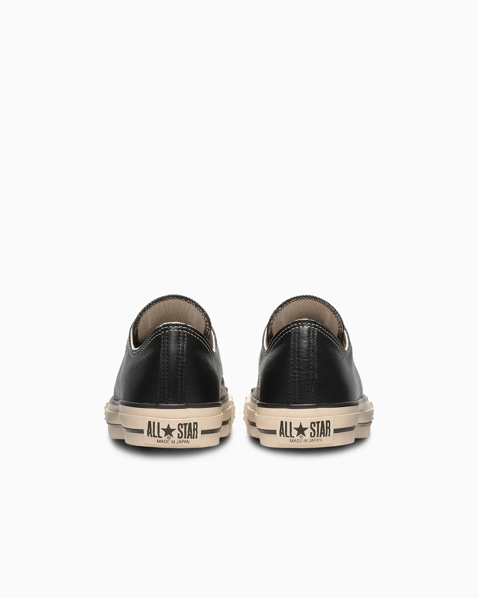 Converse LEATHER ALL STAR J OX - Image 5
