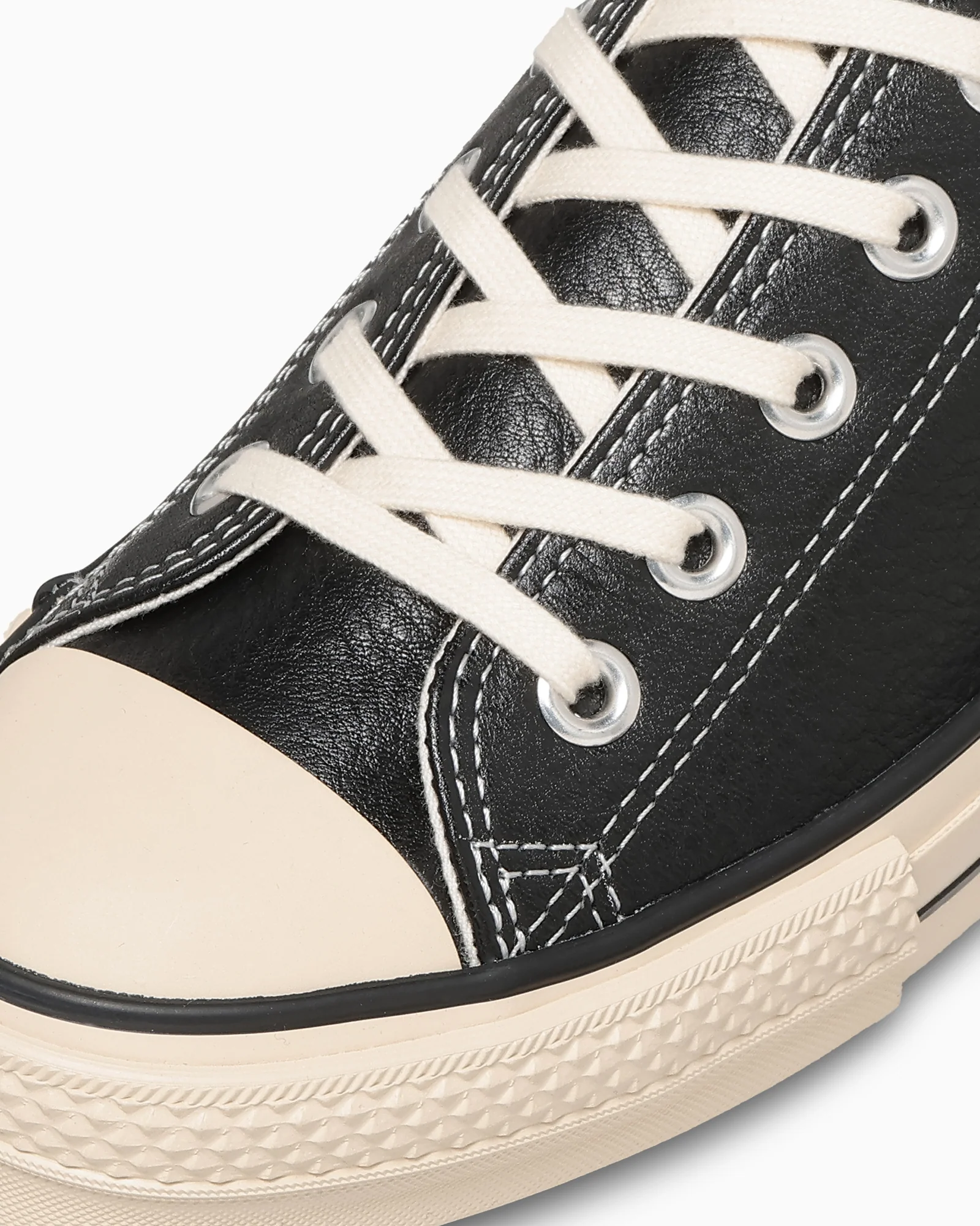 Converse LEATHER ALL STAR J OX - Image 7