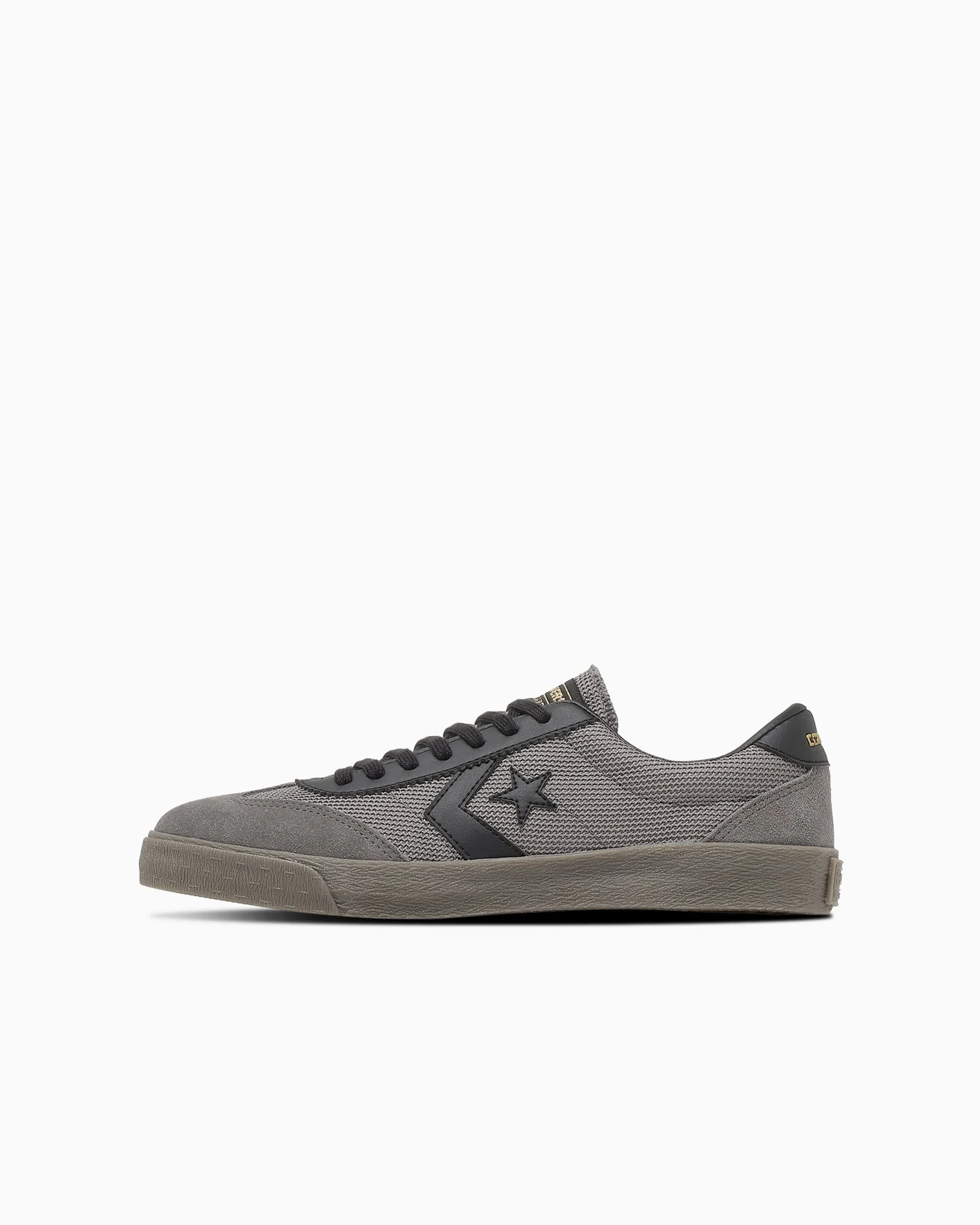 Converse ROADCLASSIC SK ME OX