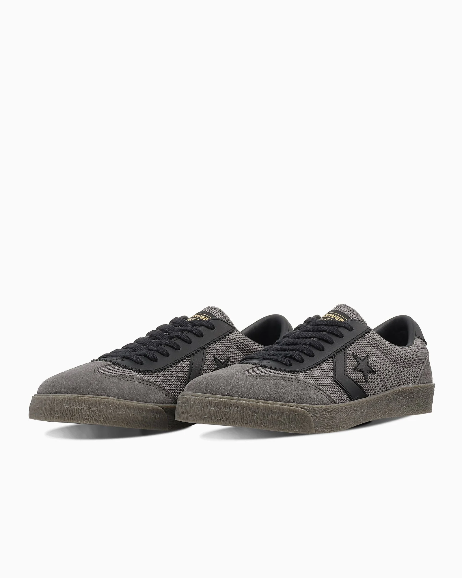 Converse ROADCLASSIC SK ME OX - Image 2