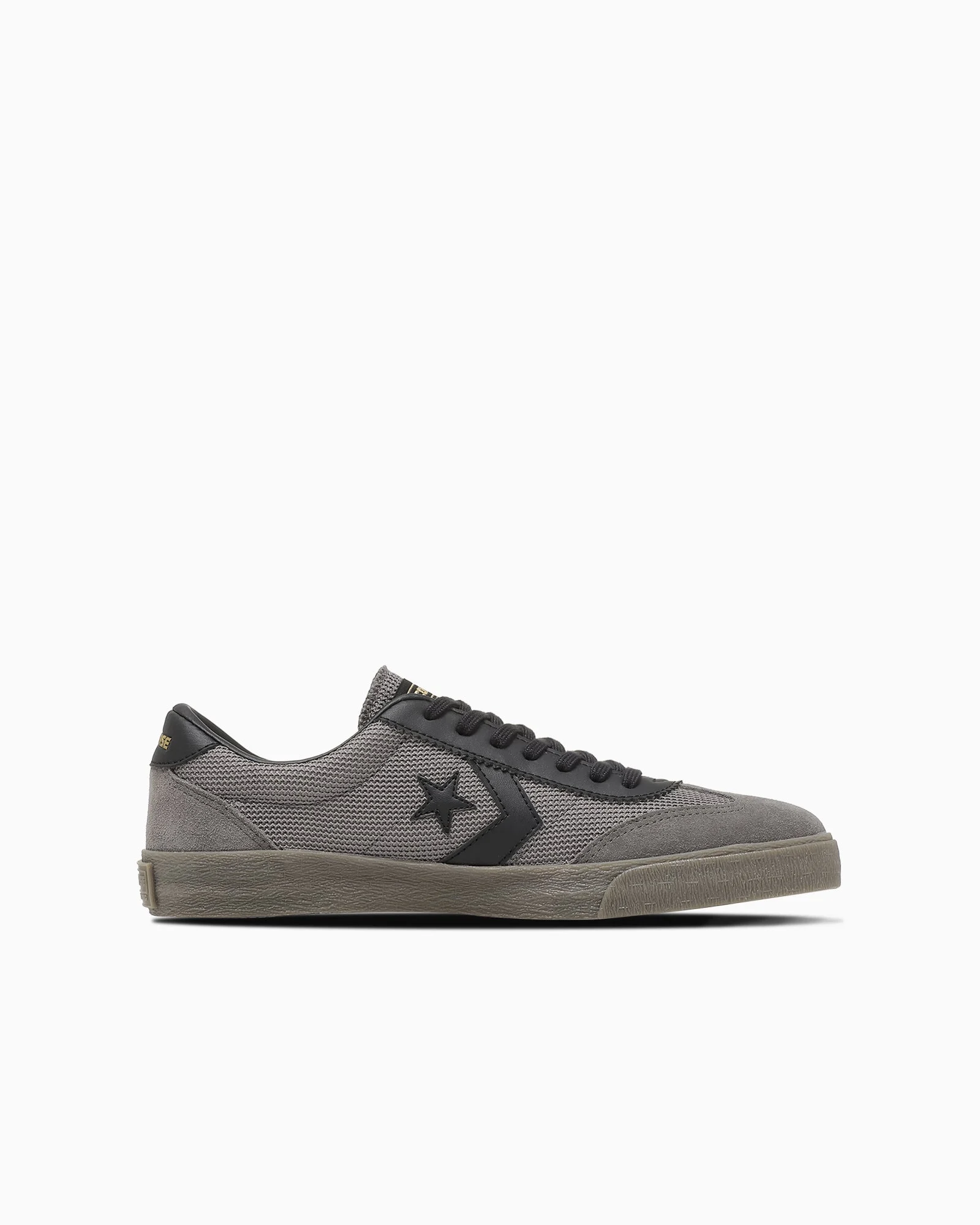 Converse ROADCLASSIC SK ME OX - Image 3