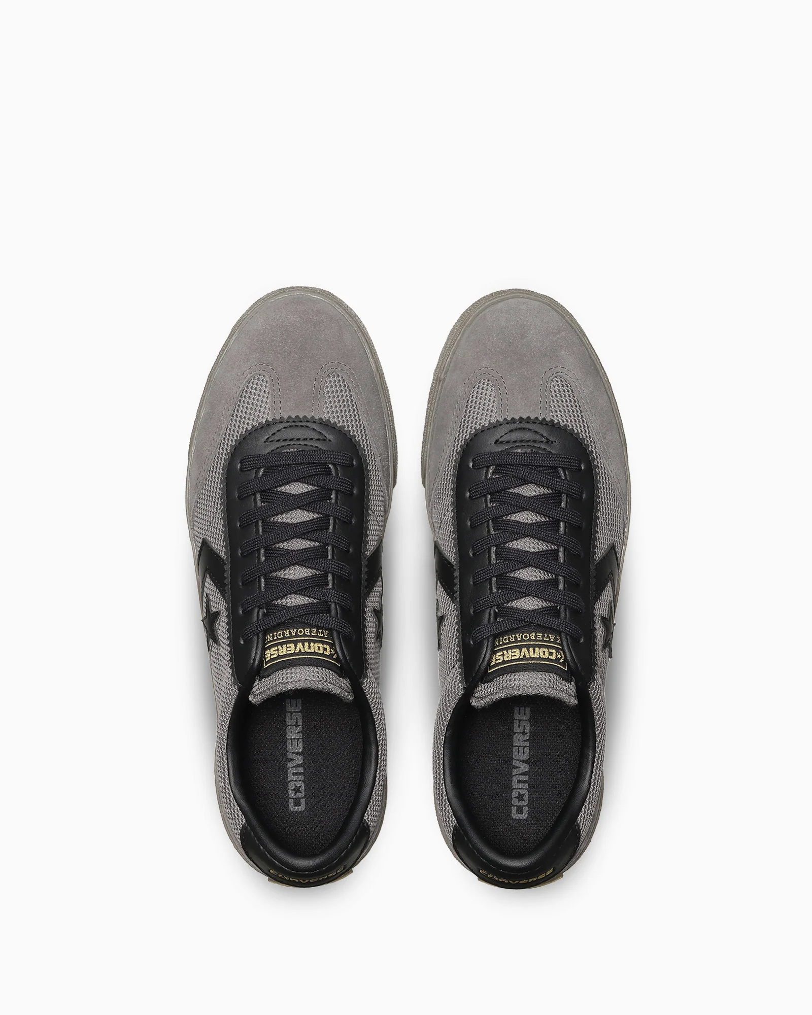 Converse ROADCLASSIC SK ME OX - Image 4