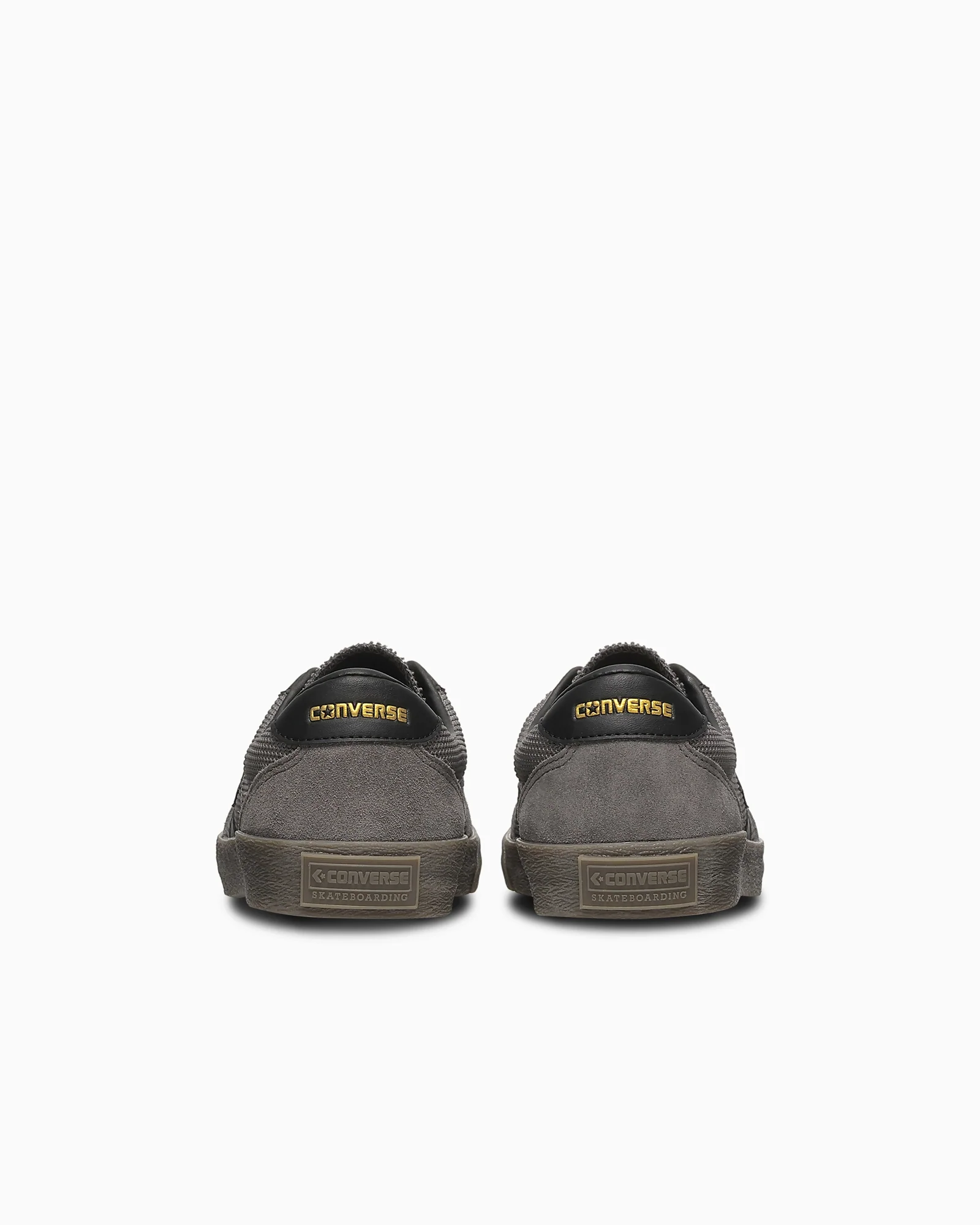 Converse ROADCLASSIC SK ME OX - Image 5