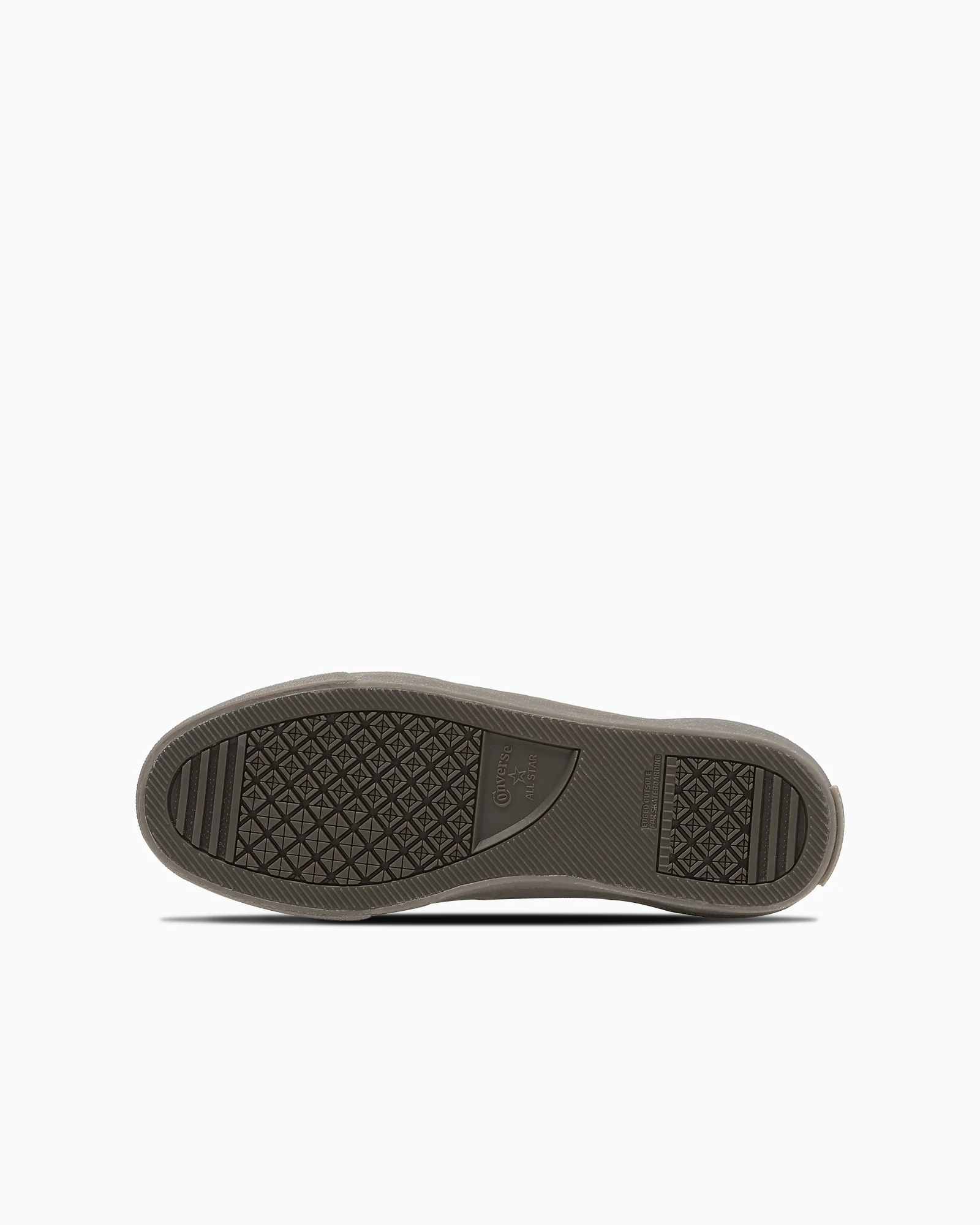Converse ROADCLASSIC SK ME OX - Image 6