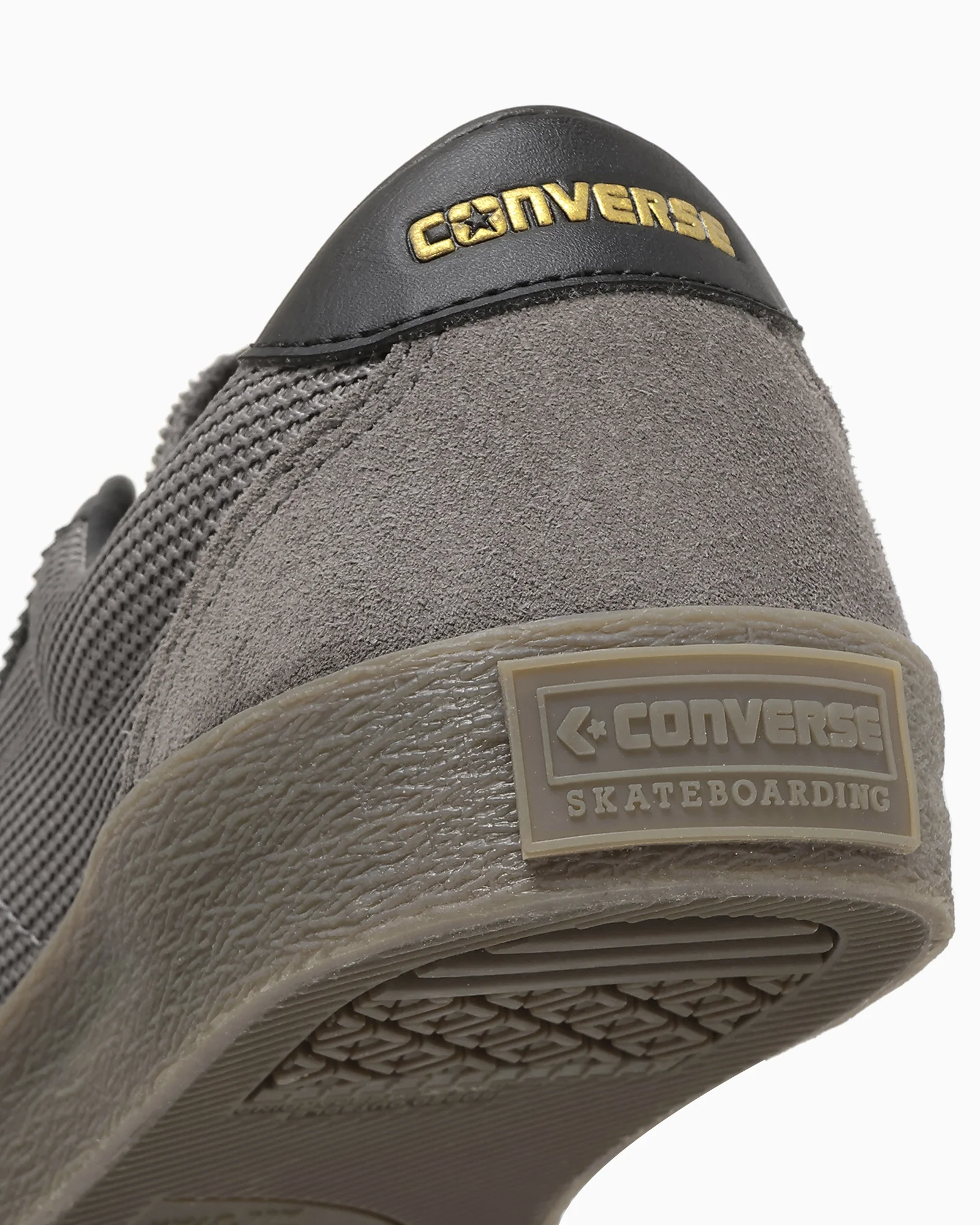 Converse ROADCLASSIC SK ME OX - Image 8
