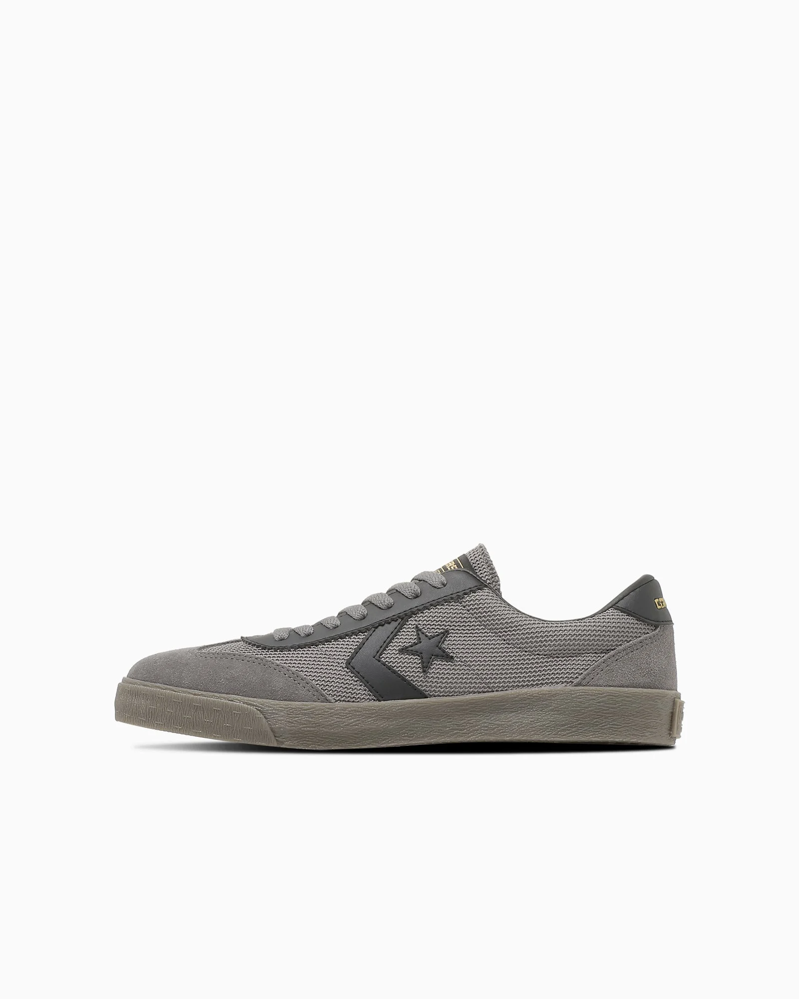 Converse ROADCLASSIC SK ME OX - Image 9
