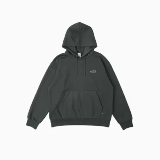 Converse SF SWEAT HOODIE M