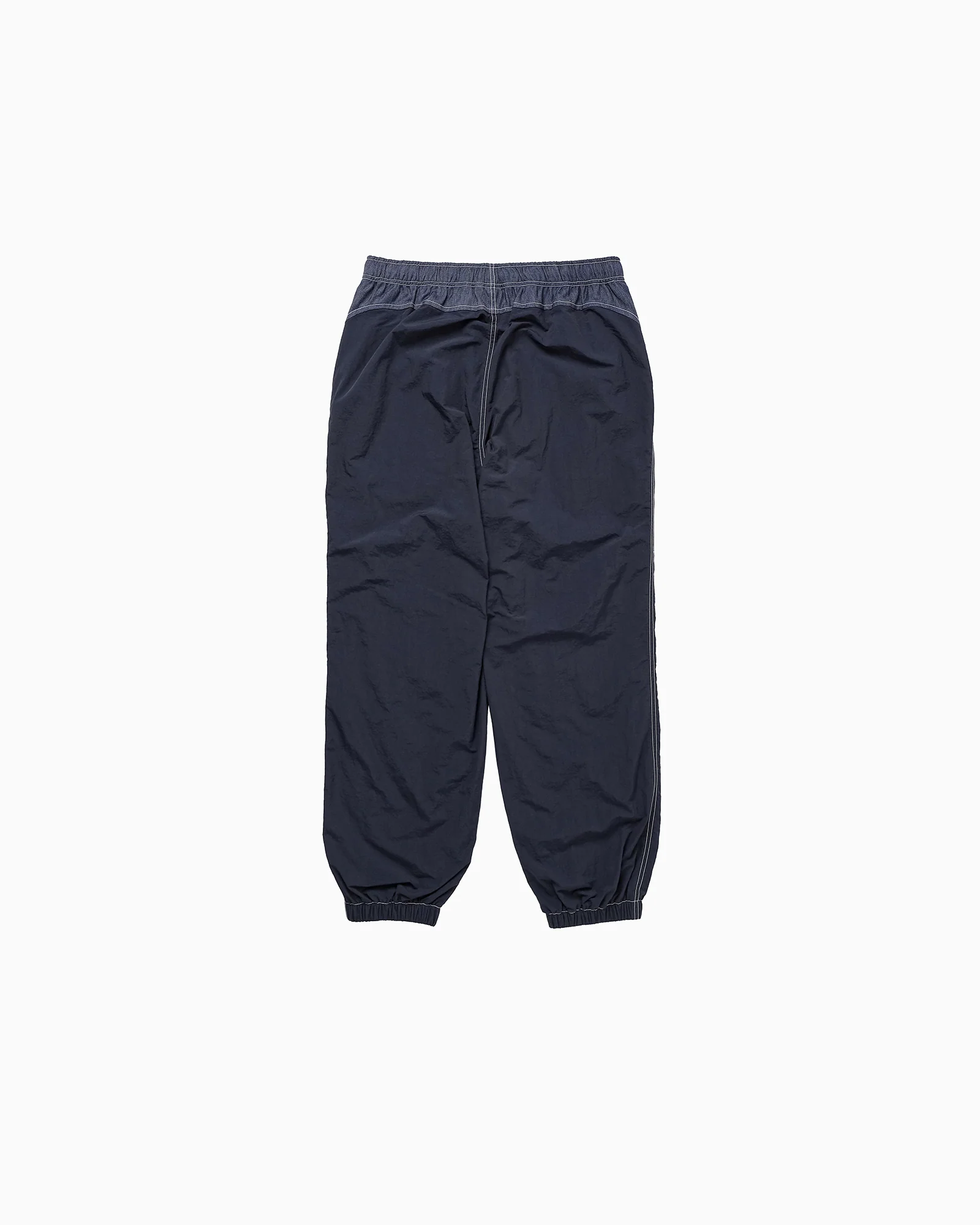 Converse SYTIC DENIM HYBRID PANTS M - Image 2