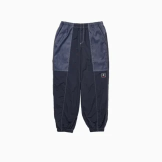 Converse SYTIC DENIM HYBRID PANTS M