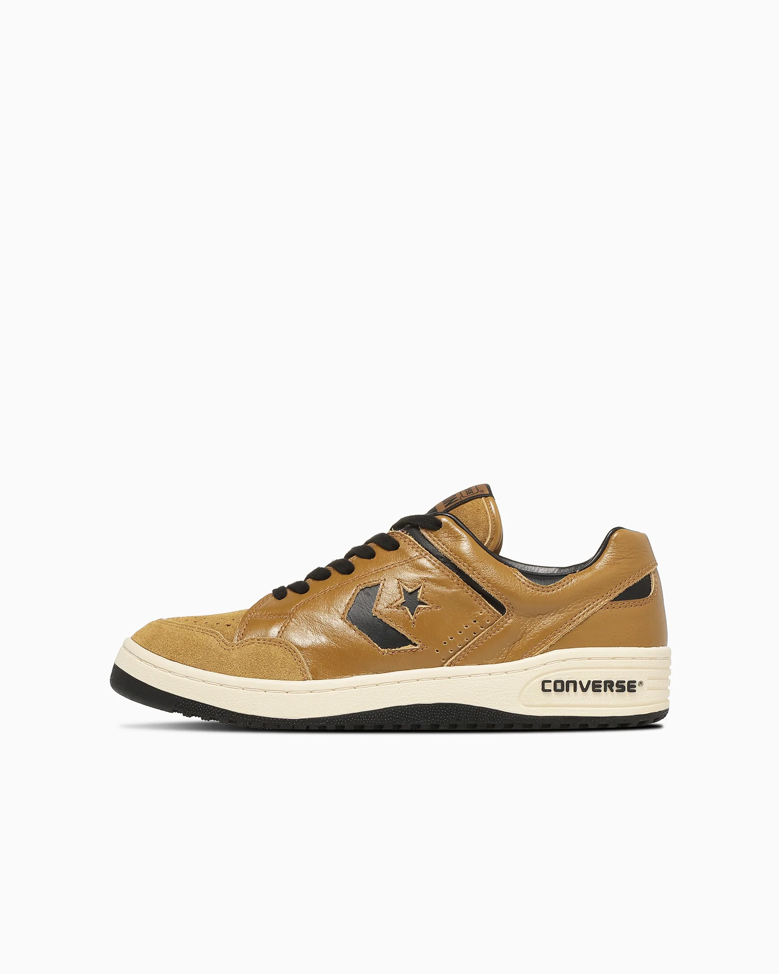 Converse WEAPON J VTG 40TH OX