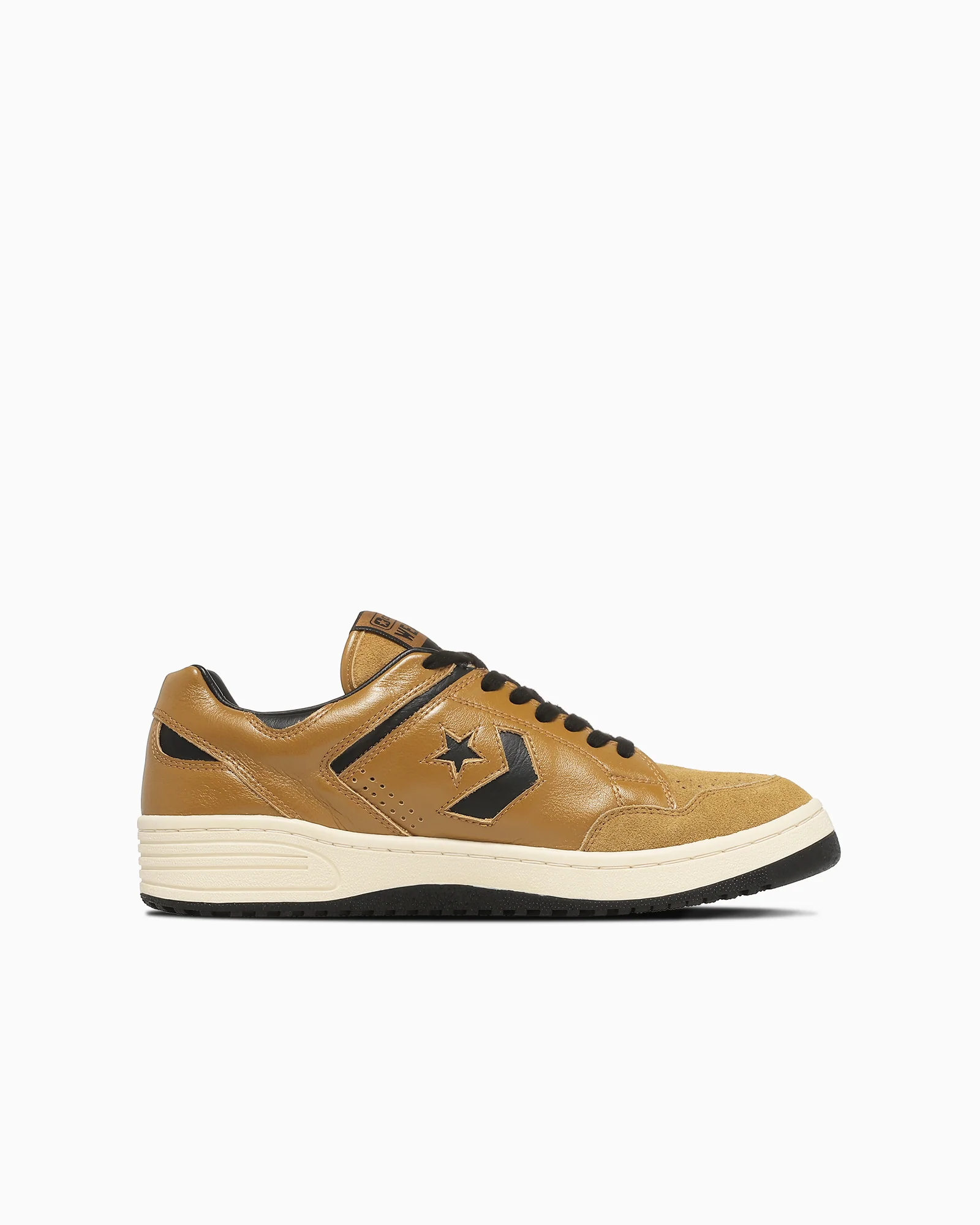 Converse WEAPON J VTG 40TH OX - Image 3