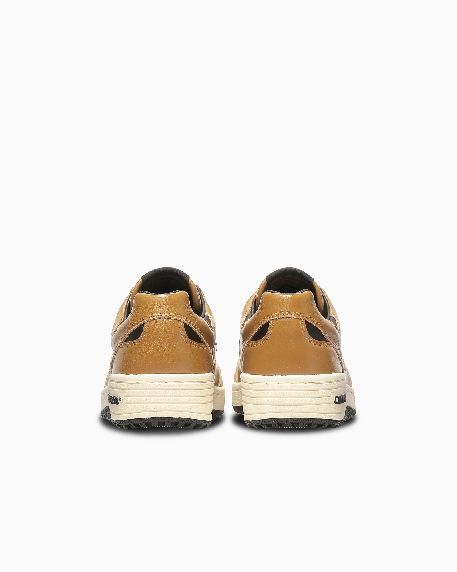 Converse WEAPON J VTG 40TH OX - Image 5