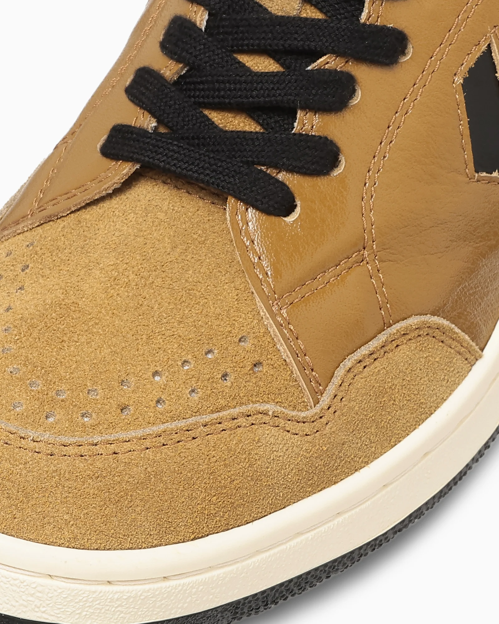 Converse WEAPON J VTG 40TH OX - Image 7