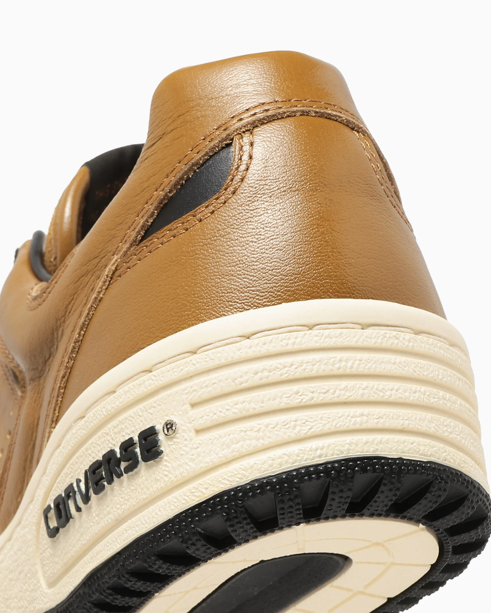 Converse WEAPON J VTG 40TH OX - Image 8