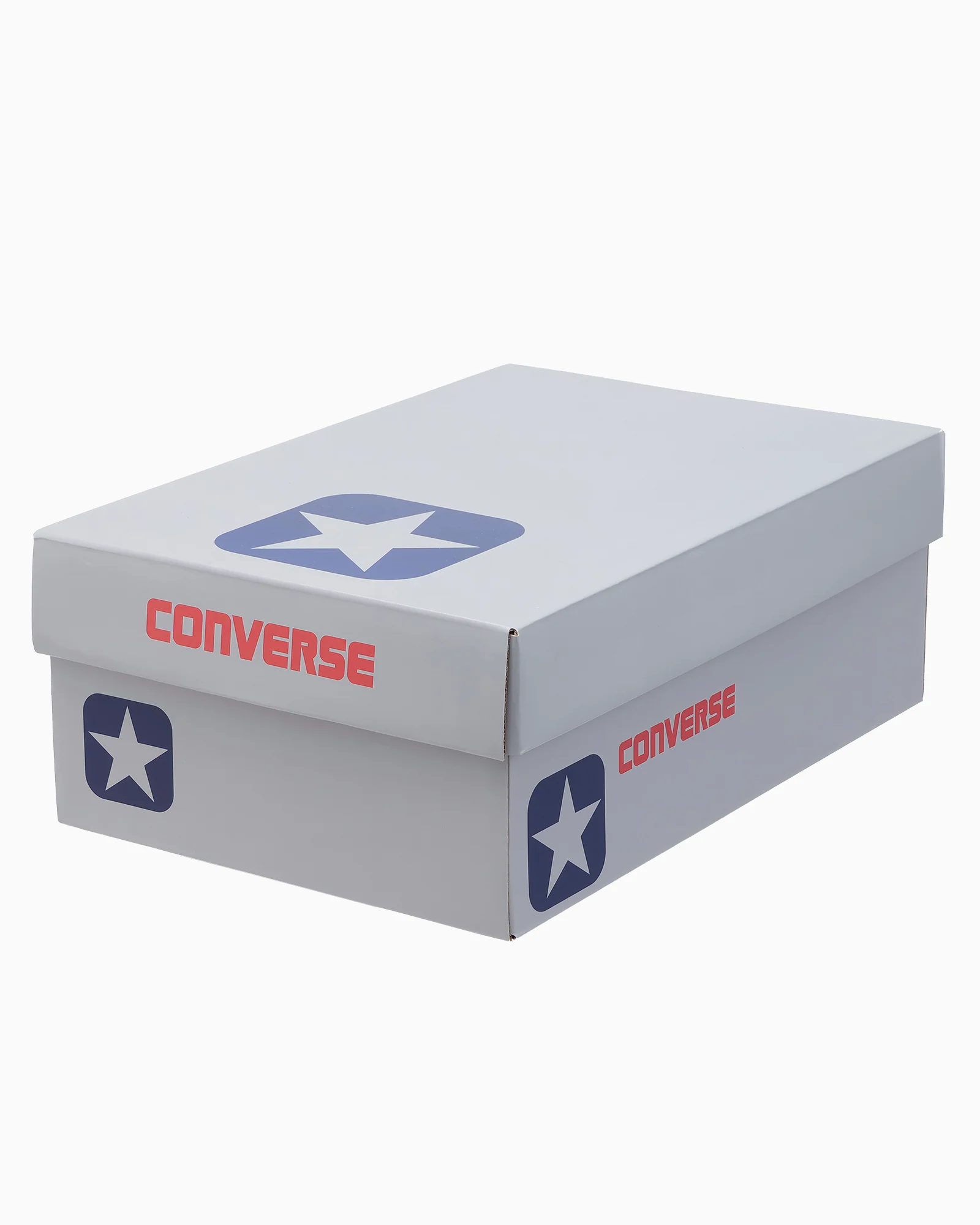Converse WEAPON J VTG 40TH OX - Image 9
