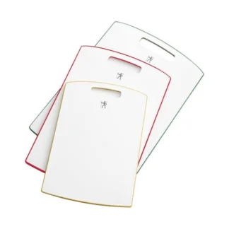 COSTCO HENCKELS CUTTING BOARDS 3 SIZES