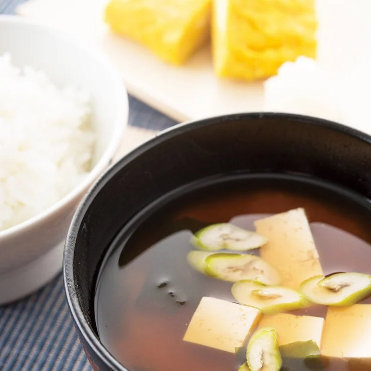 COSTCO KUZEFUKU Dashi Pack 35 pack - Image 4