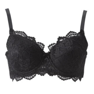 COSTCO Triumph International Japan Lace Bras