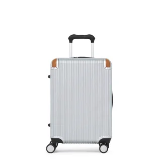 COSTCO SWISSMILITARY Suite case 38.5L Carry On SM-C920