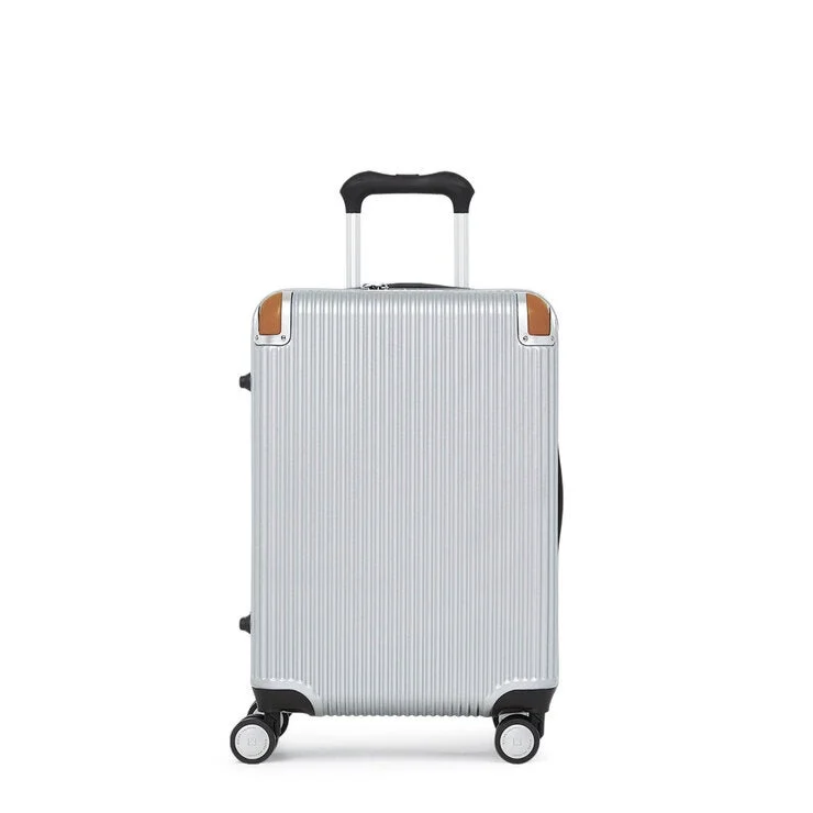 COSTCO SWISSMILITARY Suite case 38.5L Carry On SM-C920