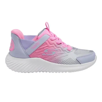 COSTCO Skechers Kids Swift Fit