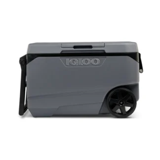 COSTCO IGLOO MAXCOLD 90QT COOLER
