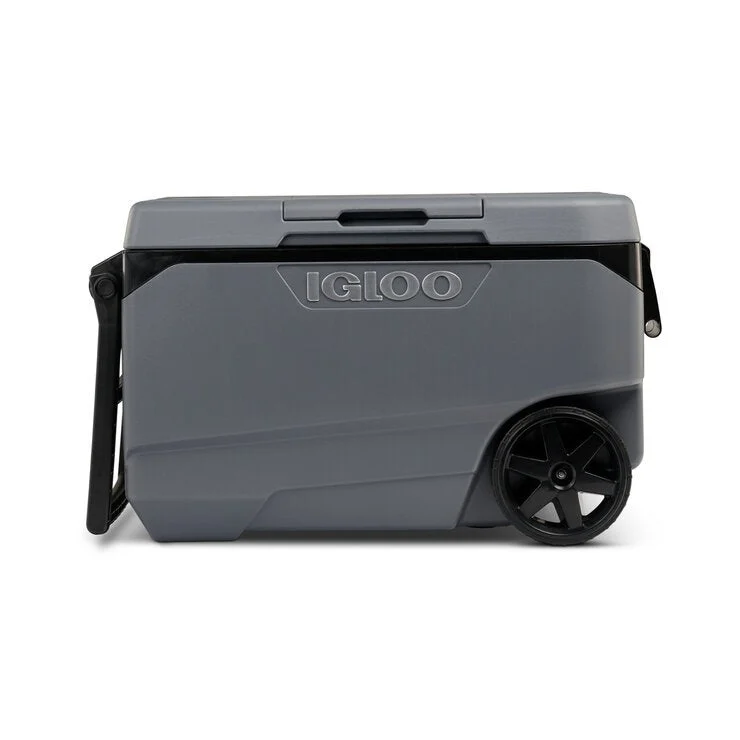 COSTCO IGLOO MAXCOLD 90QT COOLER