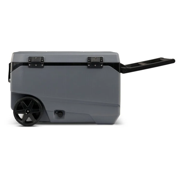 COSTCO IGLOO MAXCOLD 90QT COOLER - Image 2