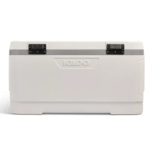 COSTCO IGLOO MAXCOLD 150QT