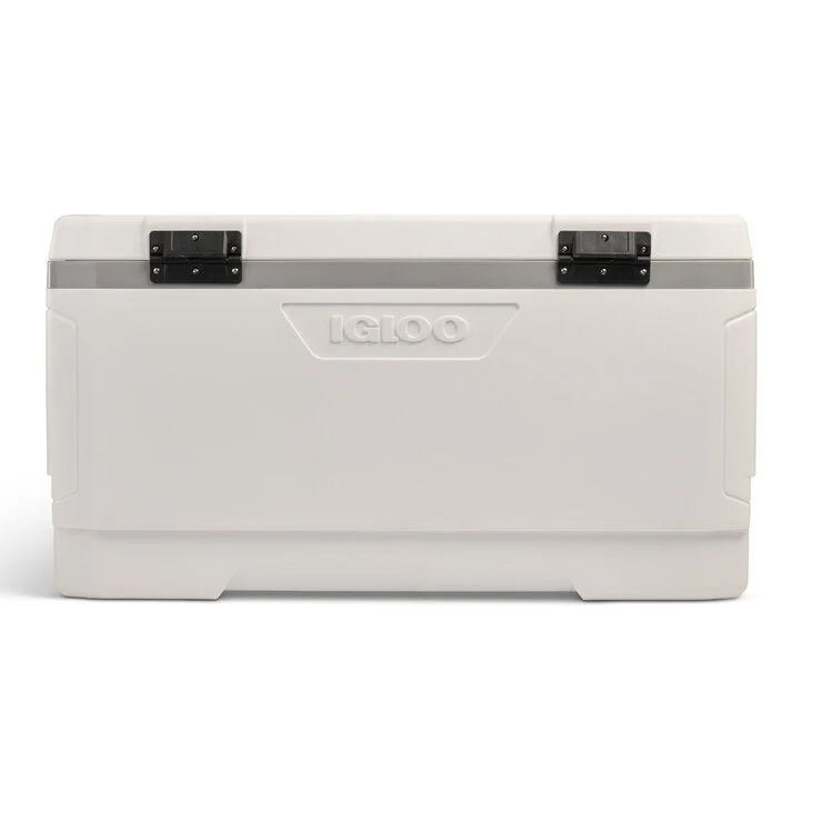 COSTCO IGLOO MAXCOLD 150QT - Image 2