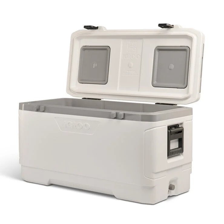 COSTCO IGLOO MAXCOLD 150QT - Image 3