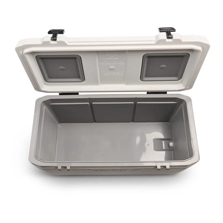 COSTCO IGLOO MAXCOLD 150QT - Image 4