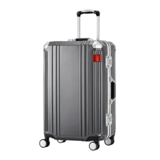 COSTCO SWISS MILITARY 24INC 66L