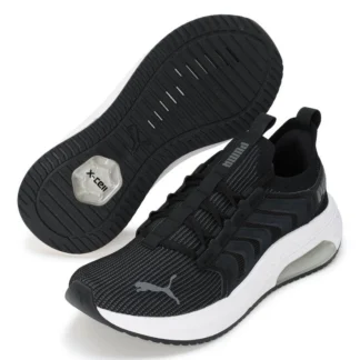 COSTCO PUMA Mens Ilumine C