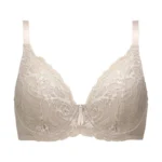 COSTCO Triumph International Japan Ladies Full Cup Bra