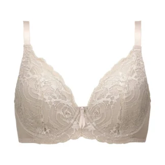 COSTCO Triumph International Japan Ladies Full Cup Bra