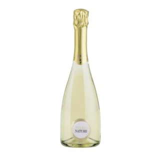 COSTCO Hellios Brut Nature 750ml