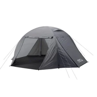 COSTCO ANDAIR 6-person Air Frame Tent HAND-06 Xframe