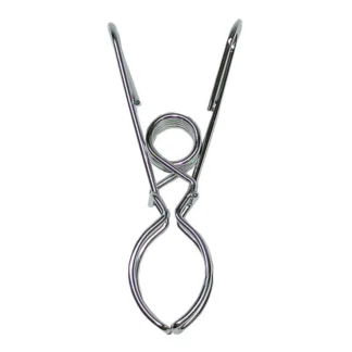COSTCO Stainless Pole Pinch 8PK