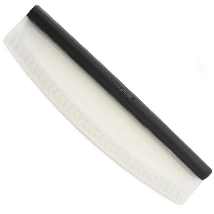 COSTCO Norpro Pizza/Dessert Slicer 5690 - Image 2