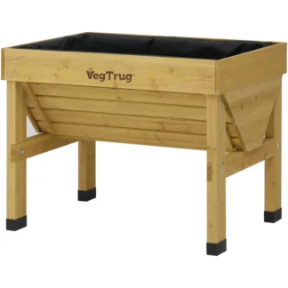 COSTCO VegTrug S