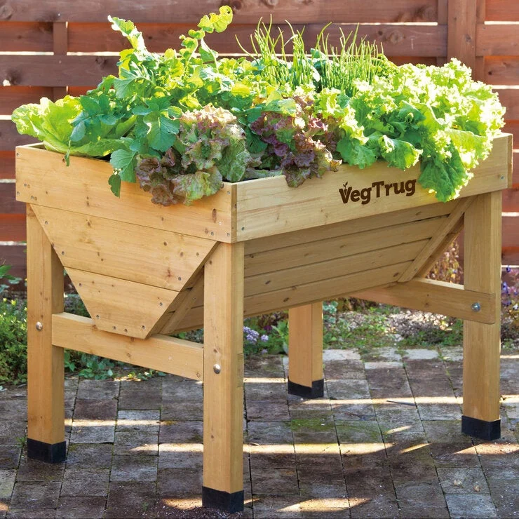 COSTCO VegTrug S - Image 2