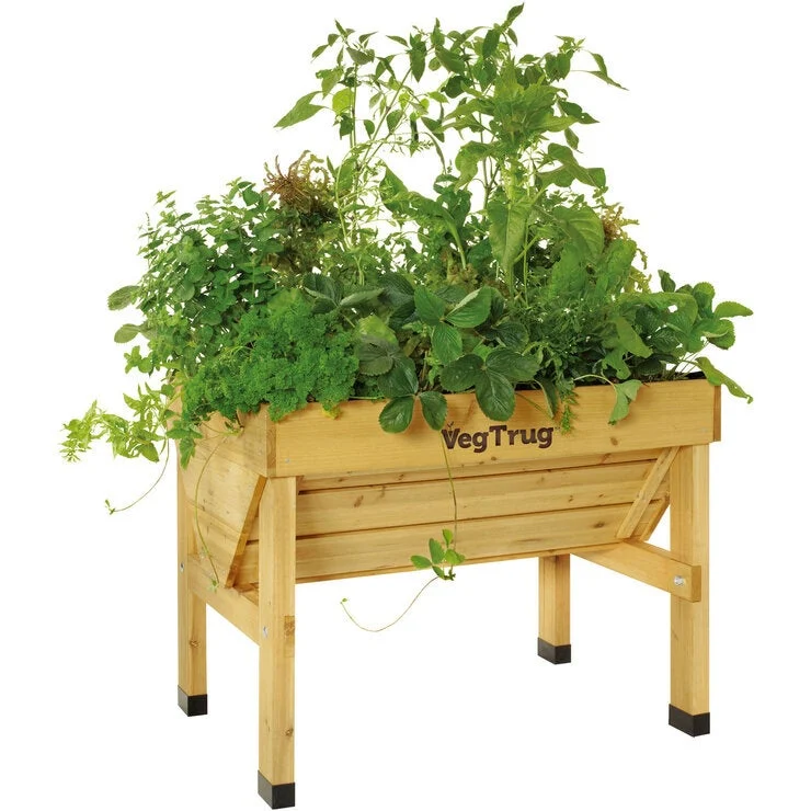 COSTCO VegTrug S - Image 5