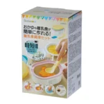 COSTCO SKATER Baby Food Cooking Set(CLBACS1)