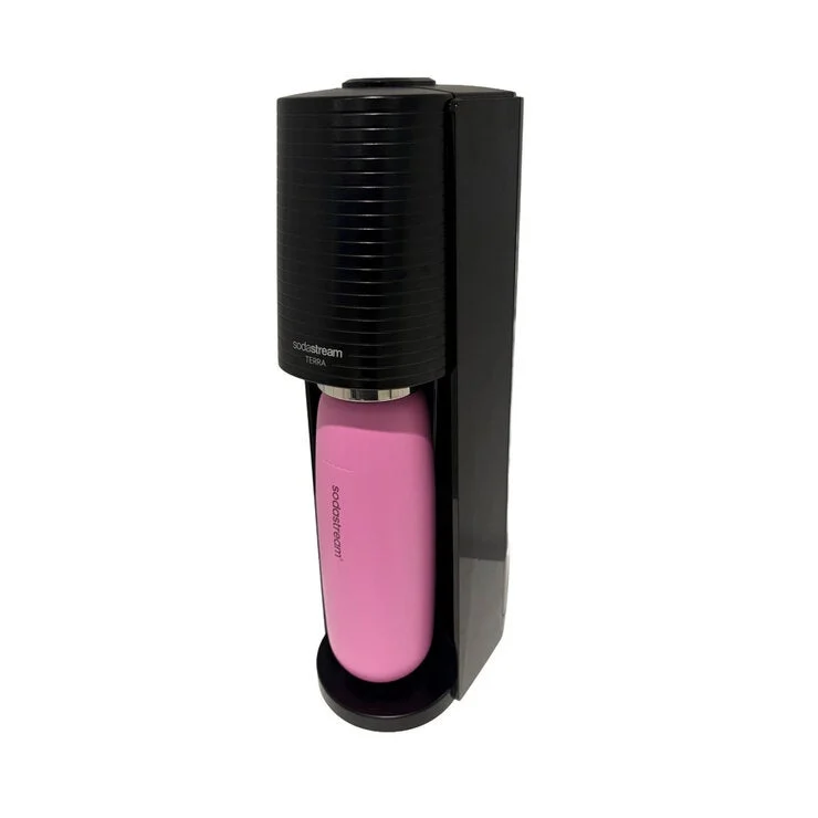COSTCO SODASTREAM Stainless Steel Bottle 900ml - Image 3