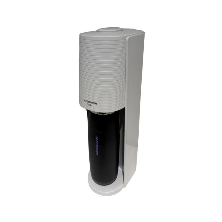 COSTCO SODASTREAM Stainless Steel Bottle 900ml - Image 4