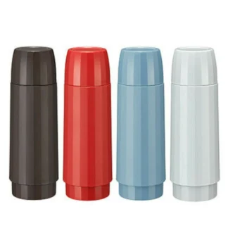 COSTCO Tiger Vacuum Insulated Bottle 300ml
