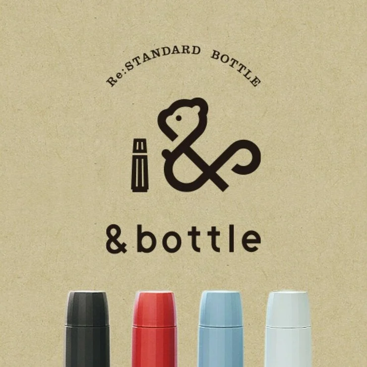 COSTCO Tiger Vacuum Insulated Bottle 300ml - Image 2