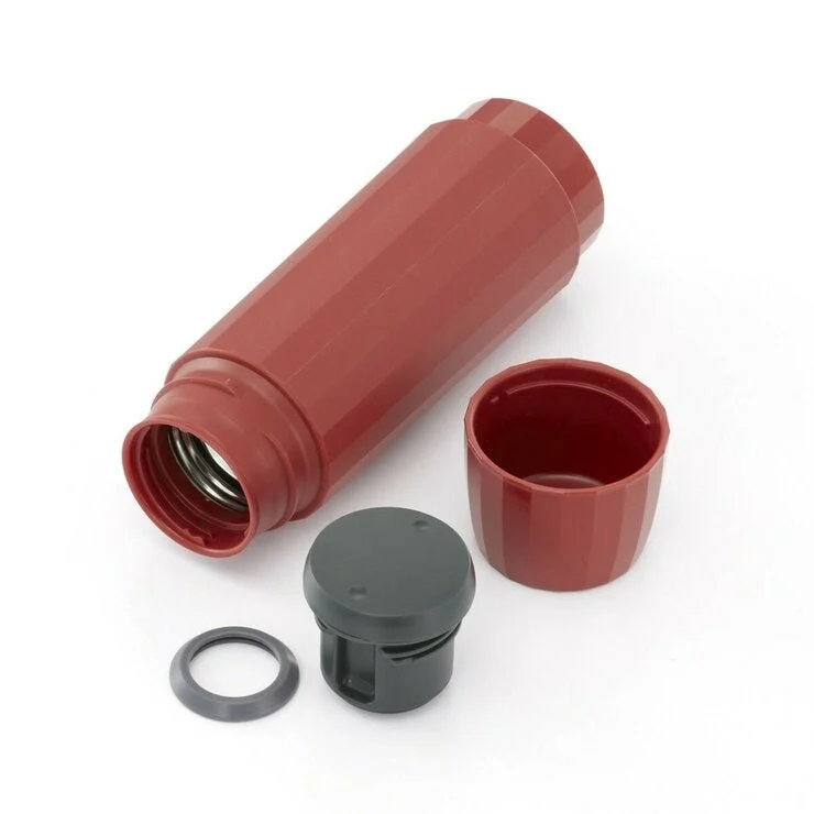 COSTCO Tiger Vacuum Insulated Bottle 300ml - Image 4